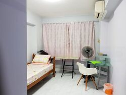 Blk 803 Ping-an Gardens (Bedok), HDB 5 Rooms #453894391
